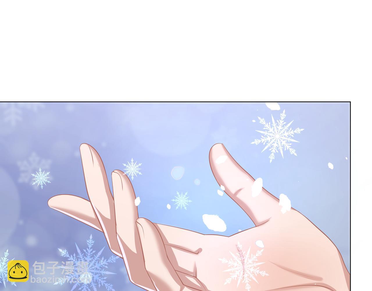 第66话  殊途同归114