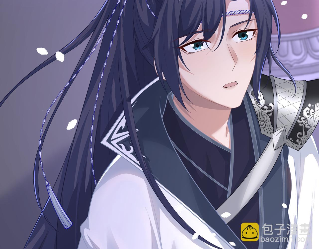 第66话  殊途同归117