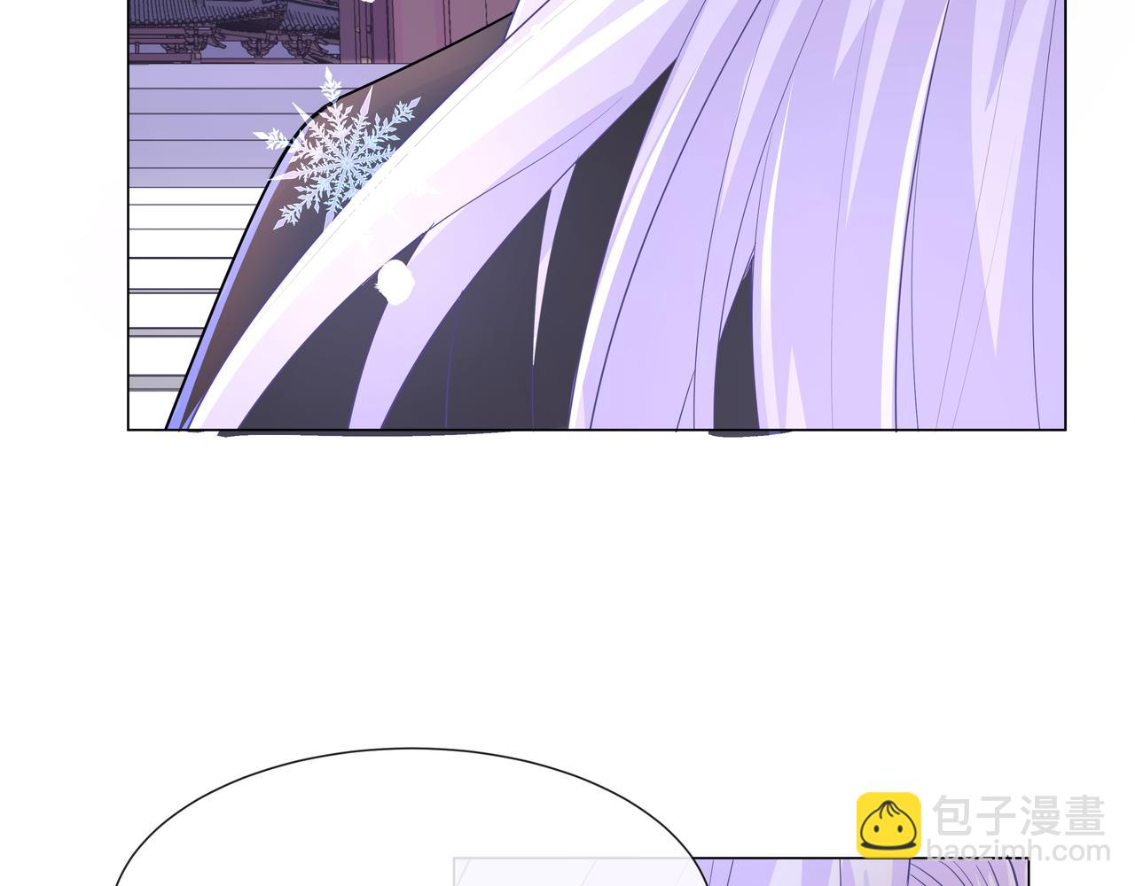 第66话  殊途同归124