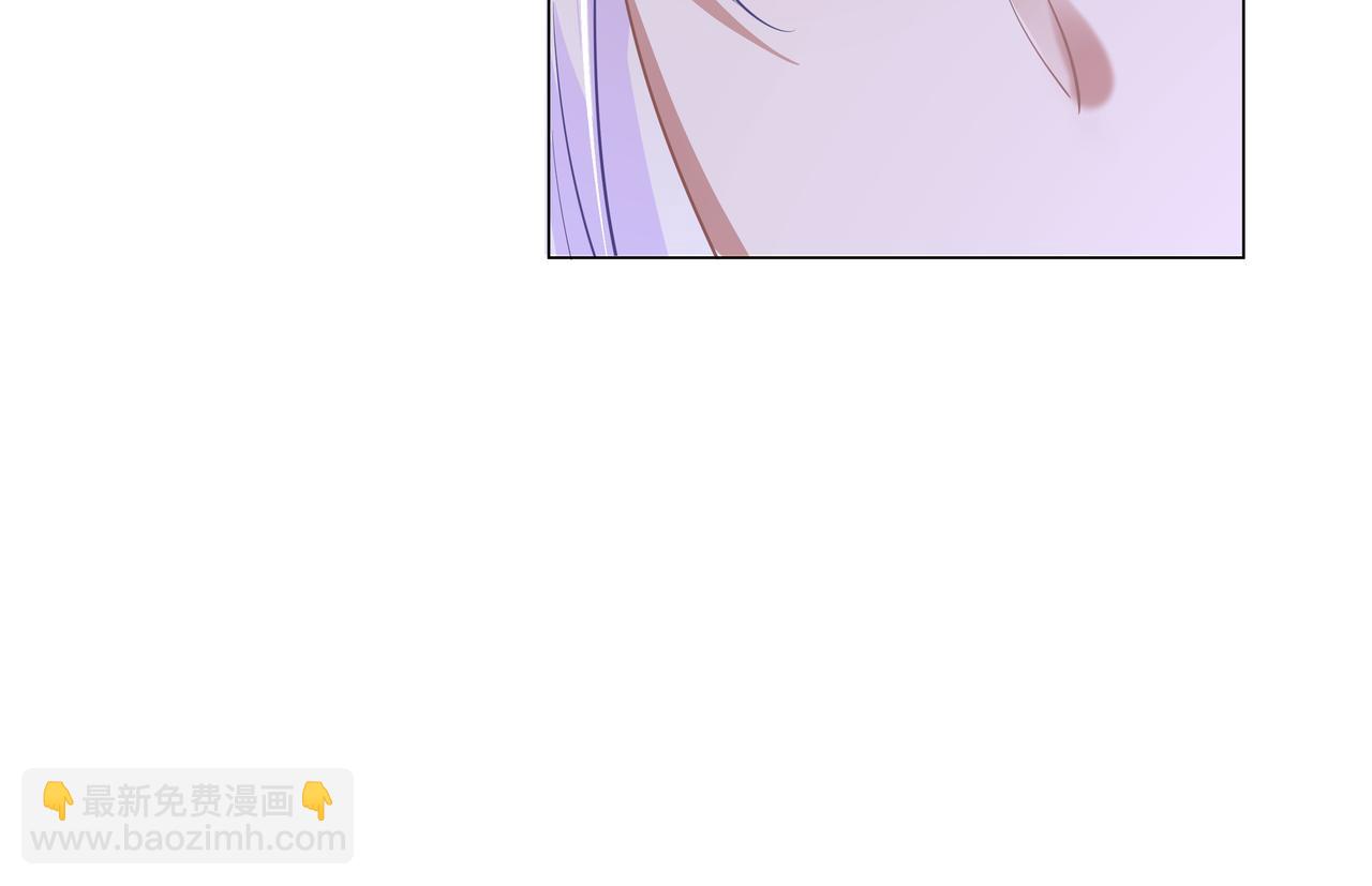 第66话  殊途同归126