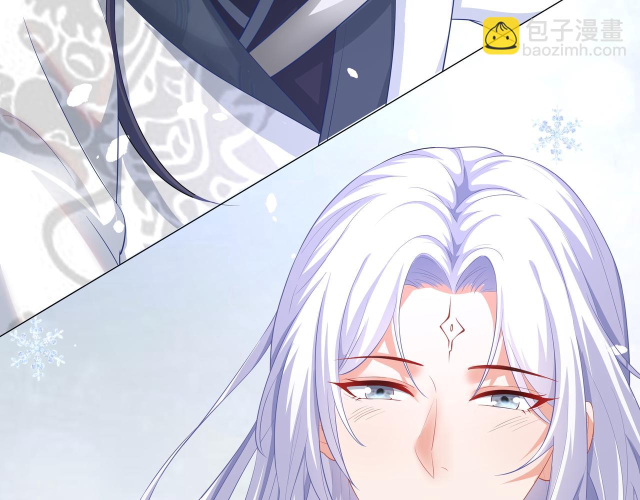 第66话  殊途同归140