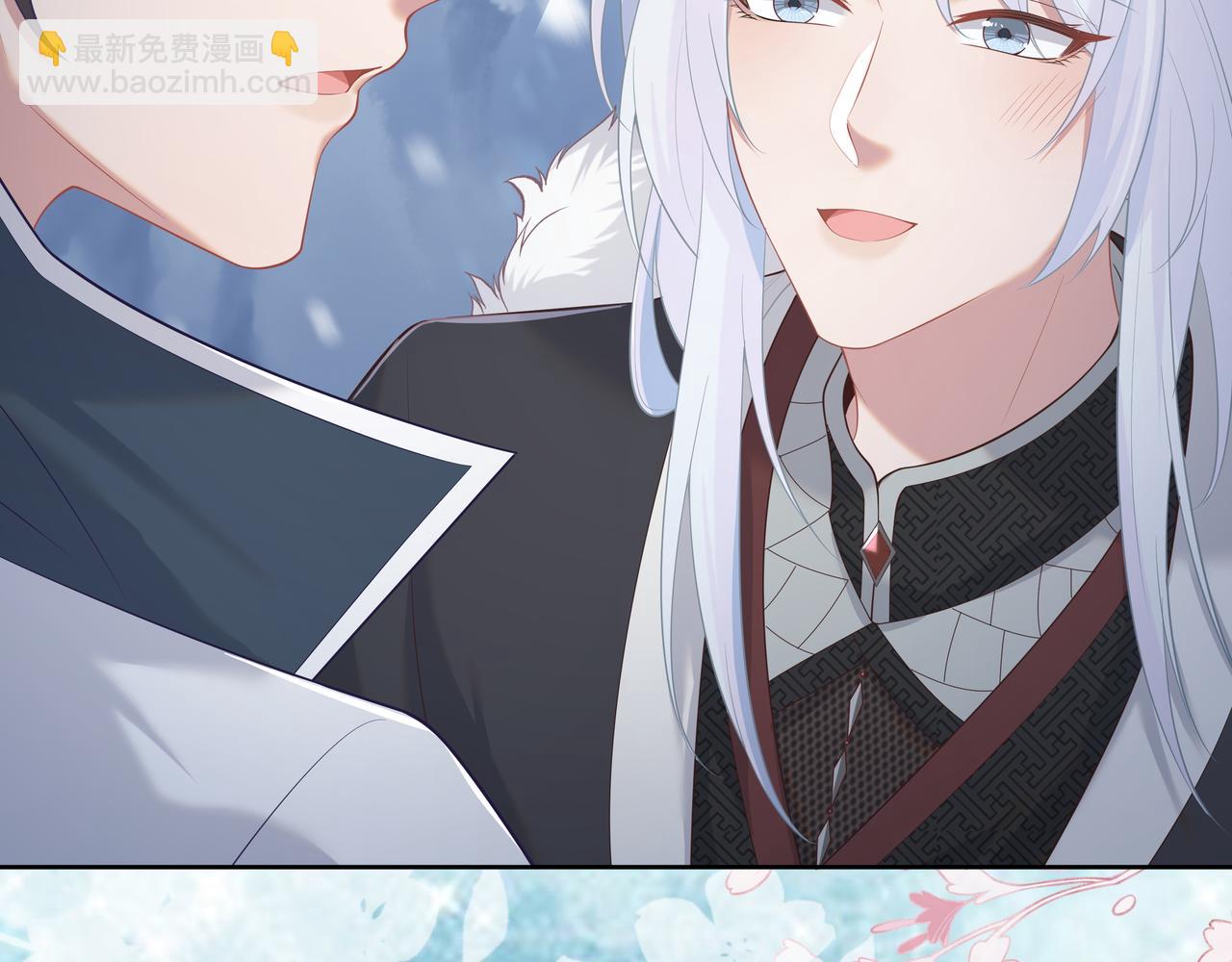 第66话  殊途同归35