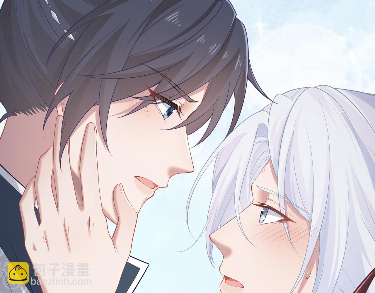 第66话  殊途同归37