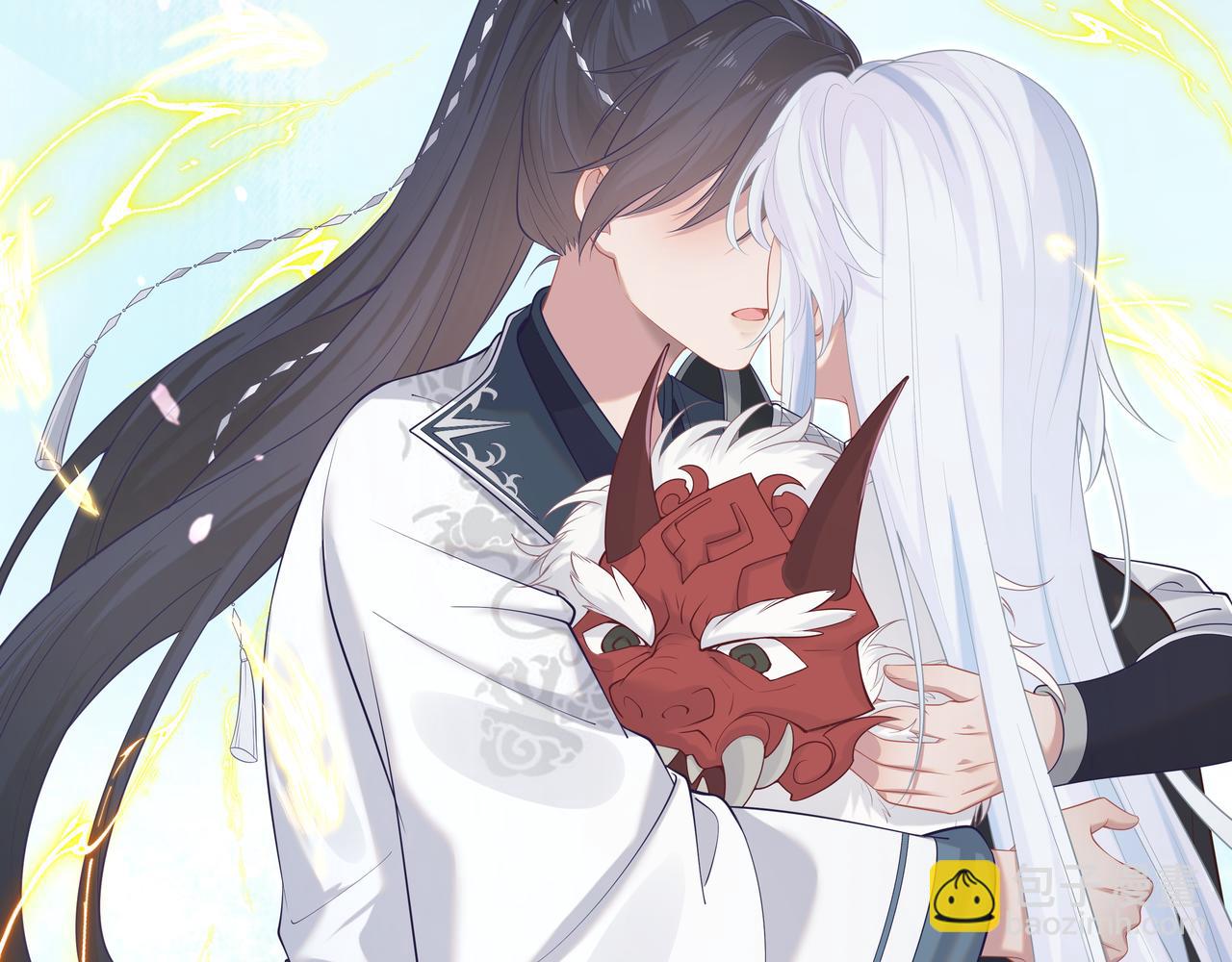 第66话  殊途同归40