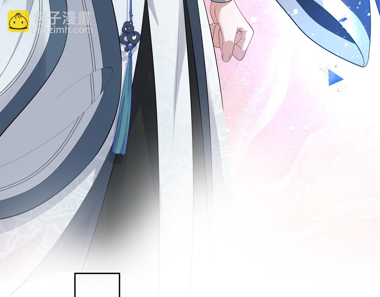 第66话  殊途同归56