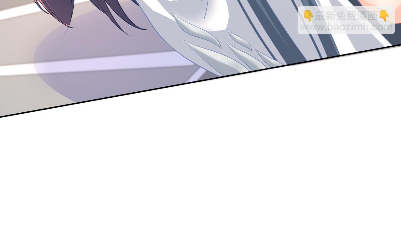 第66话  殊途同归77