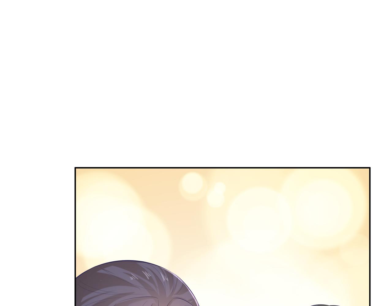 第66话  殊途同归84