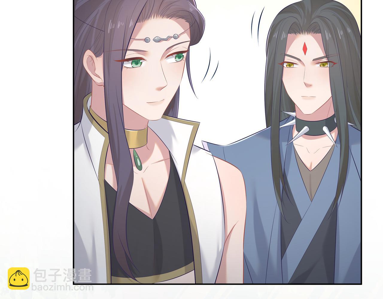 第66话  殊途同归85