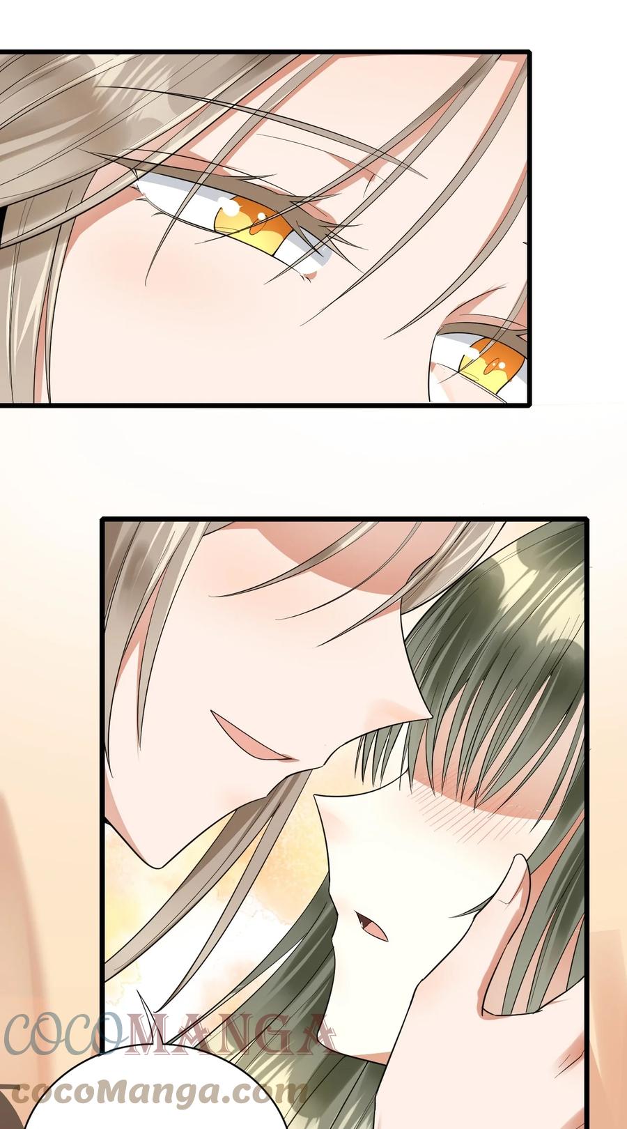 038 心虚21