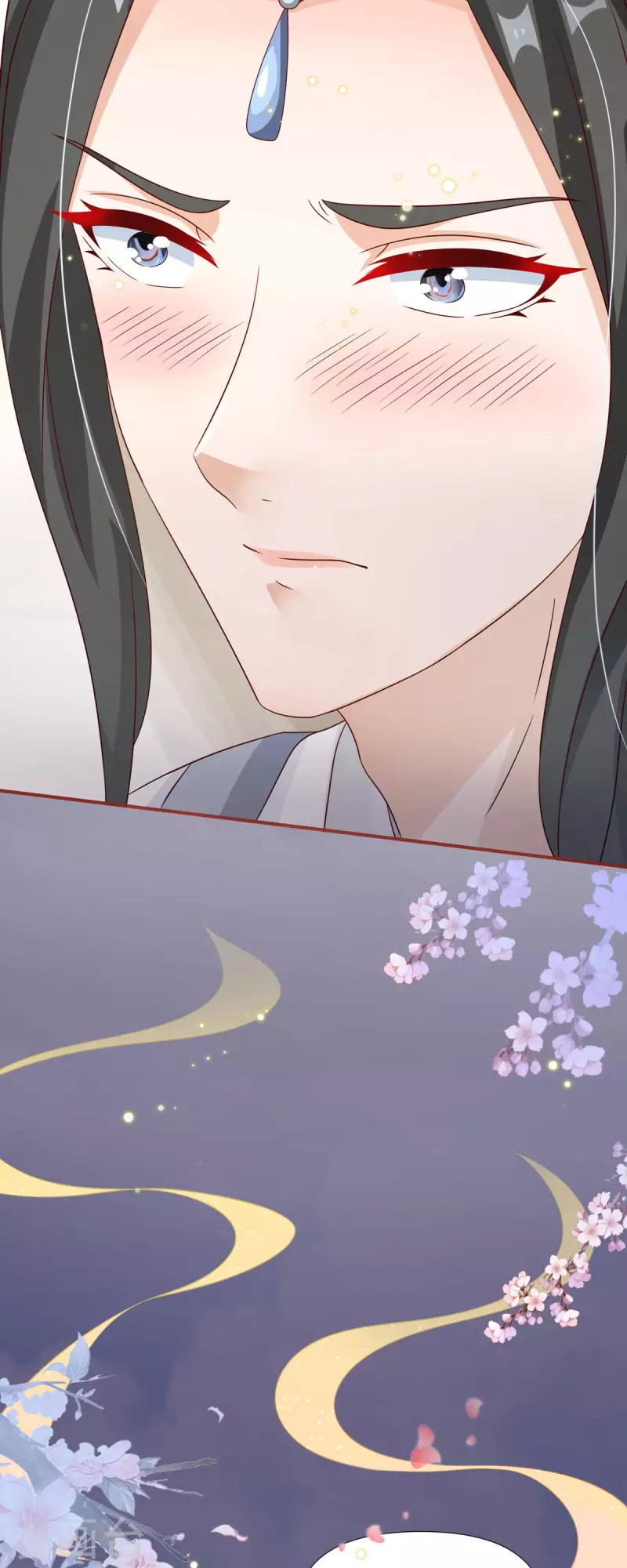第8话 身份遭暴露！？24