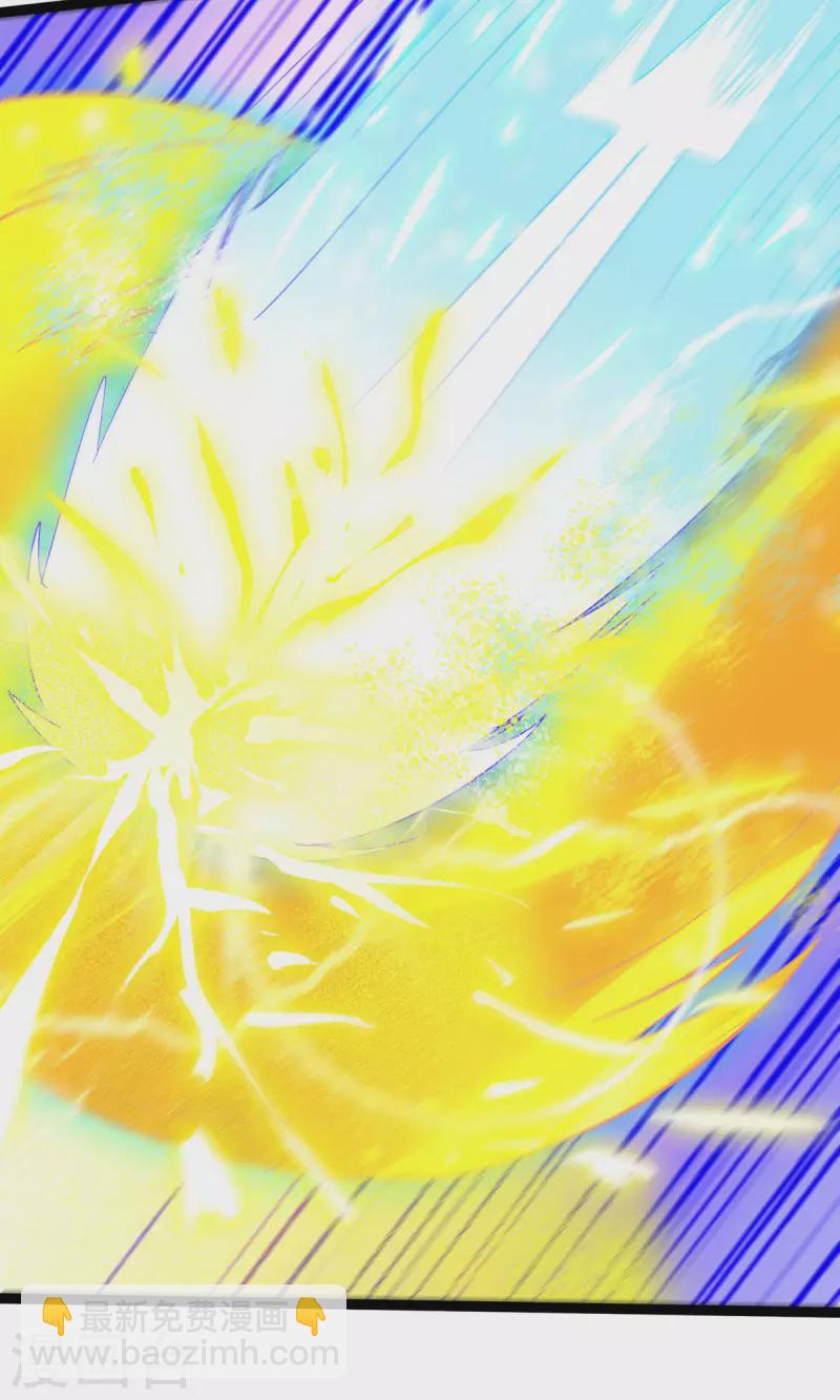 第10话 原来你喜欢慢慢来？15