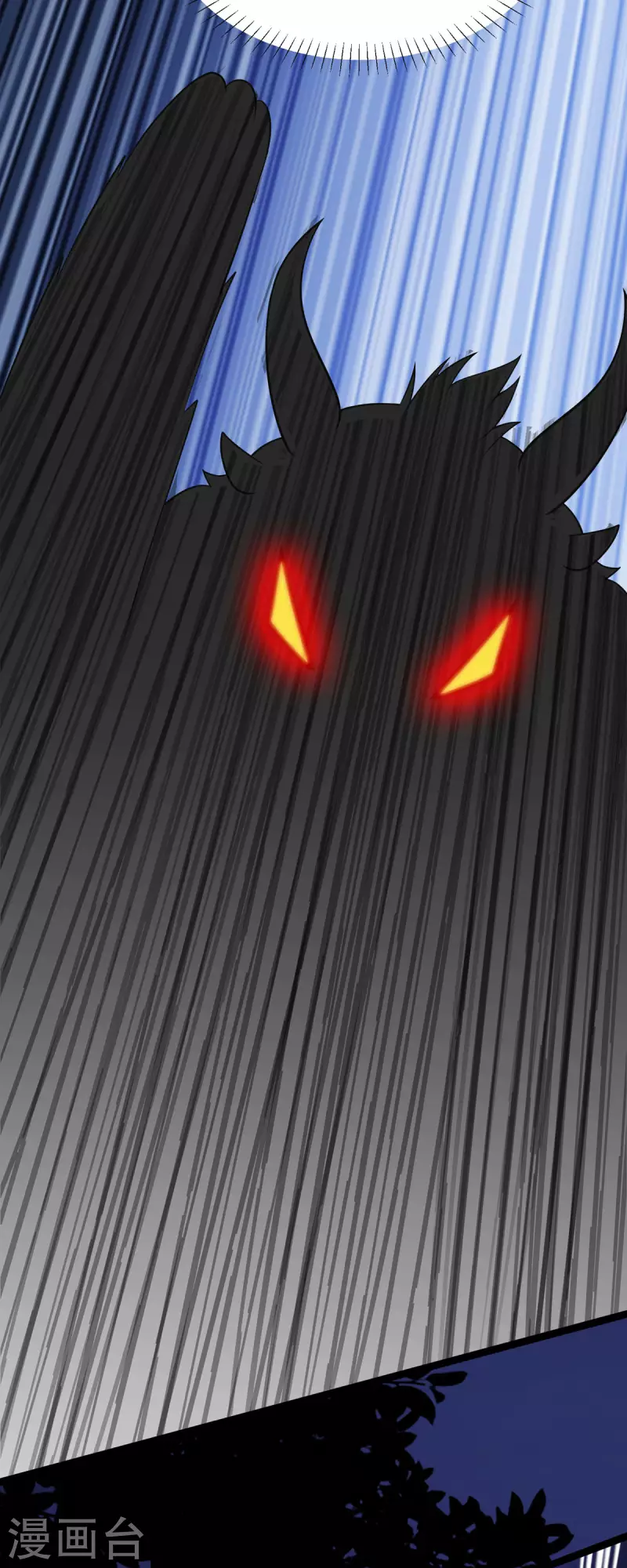 第17话 新仇旧账一起算！5
