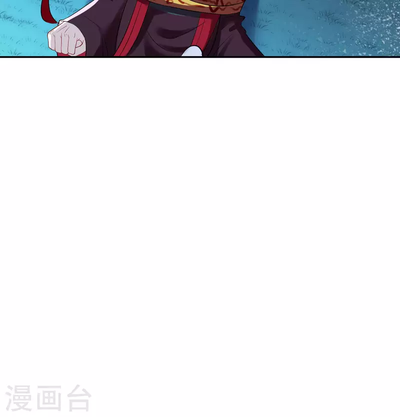 第35话 笑话，以为我会怕你？14