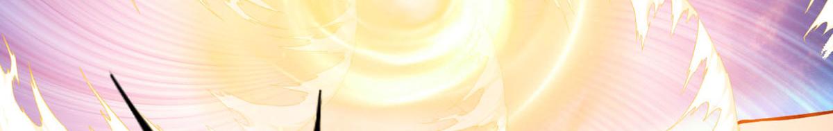 第59话 我来现实寻找你真身77