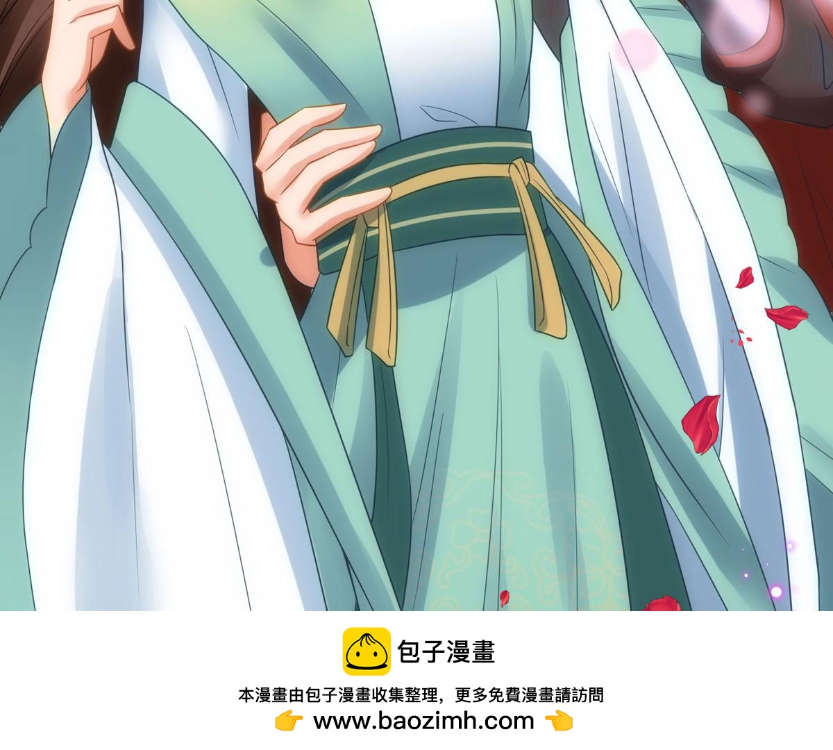 第59话 我来现实寻找你真身90