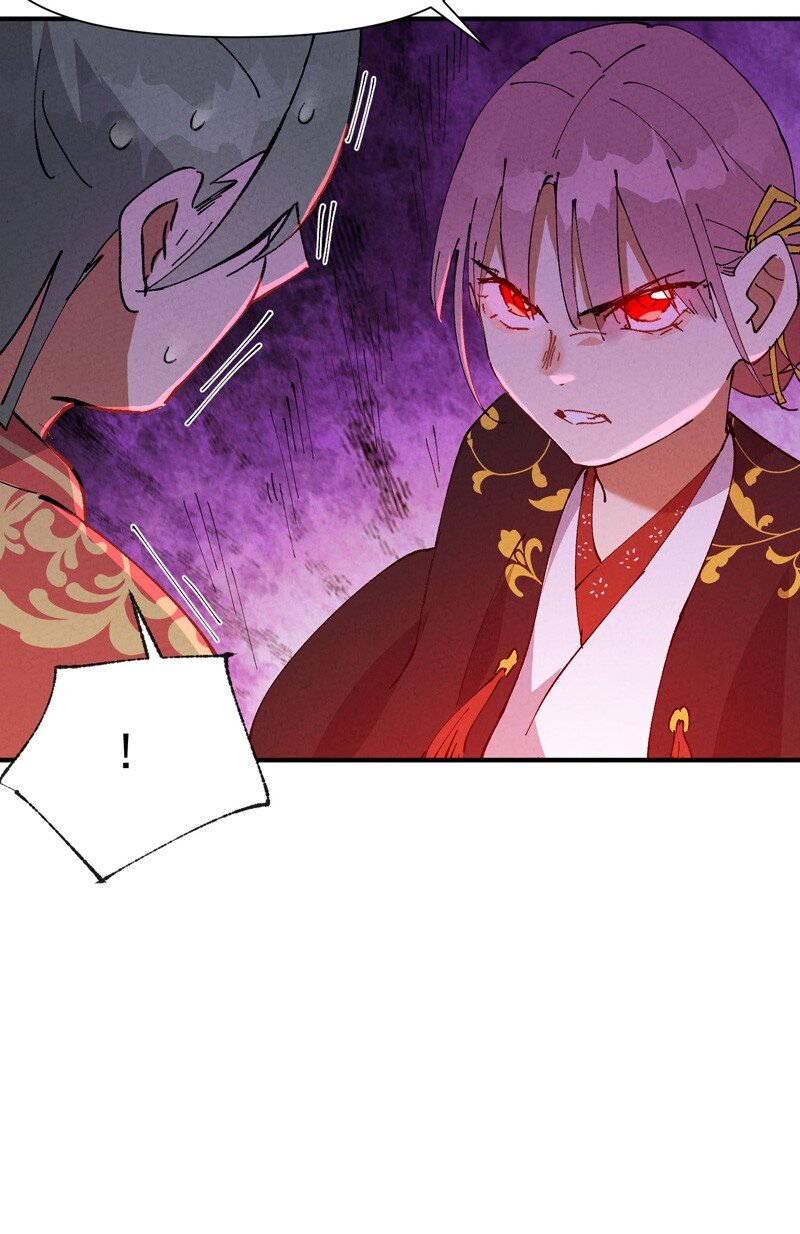 第64话 前三甲？15