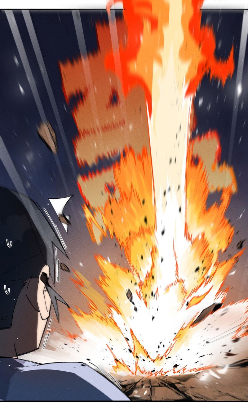 第67话 围剿！11