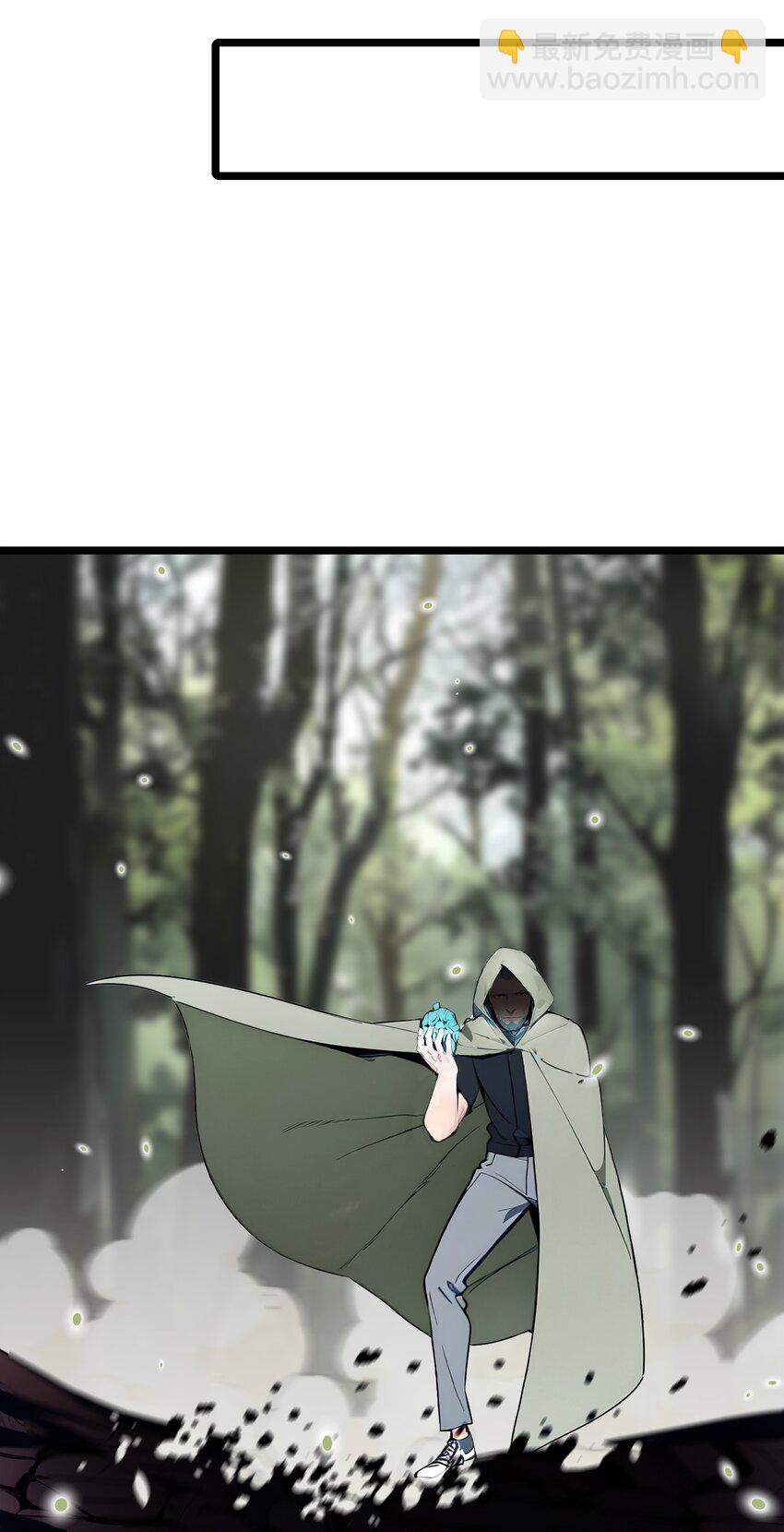 18 守卫之心31