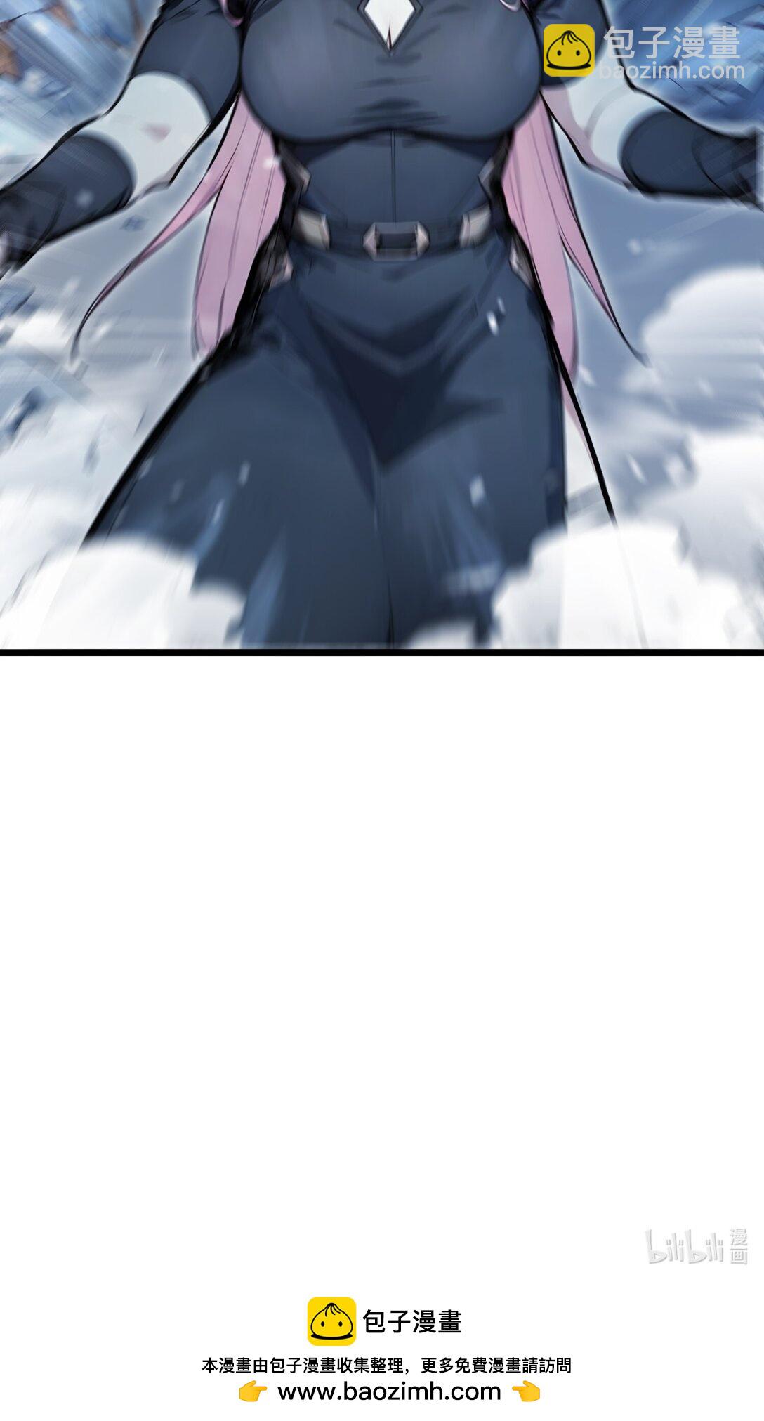 53 同生共死67