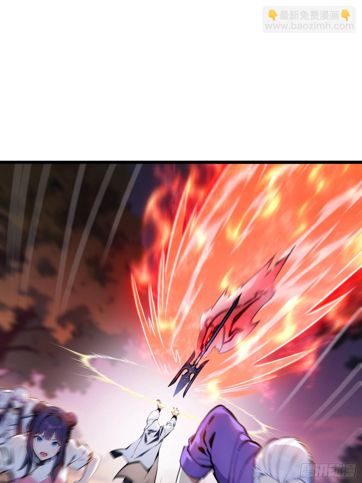 57   神秘援手12