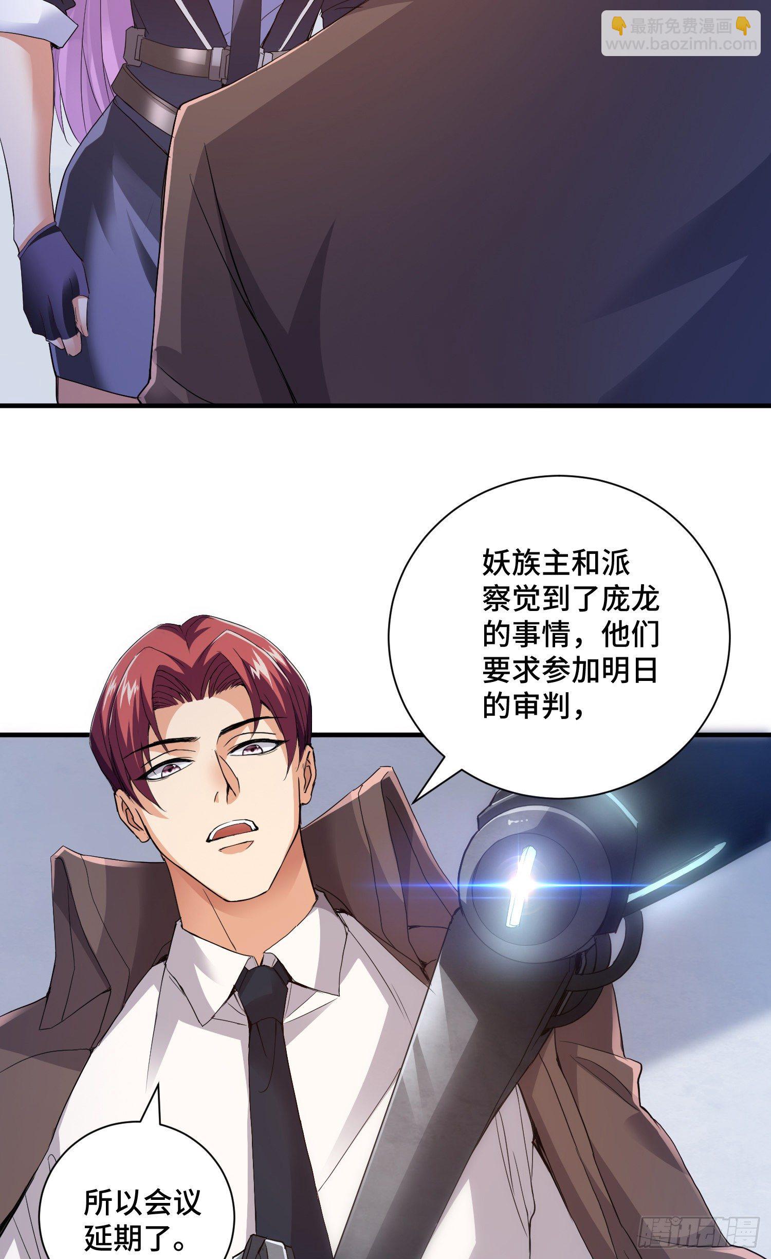 庞龙的秘密15
