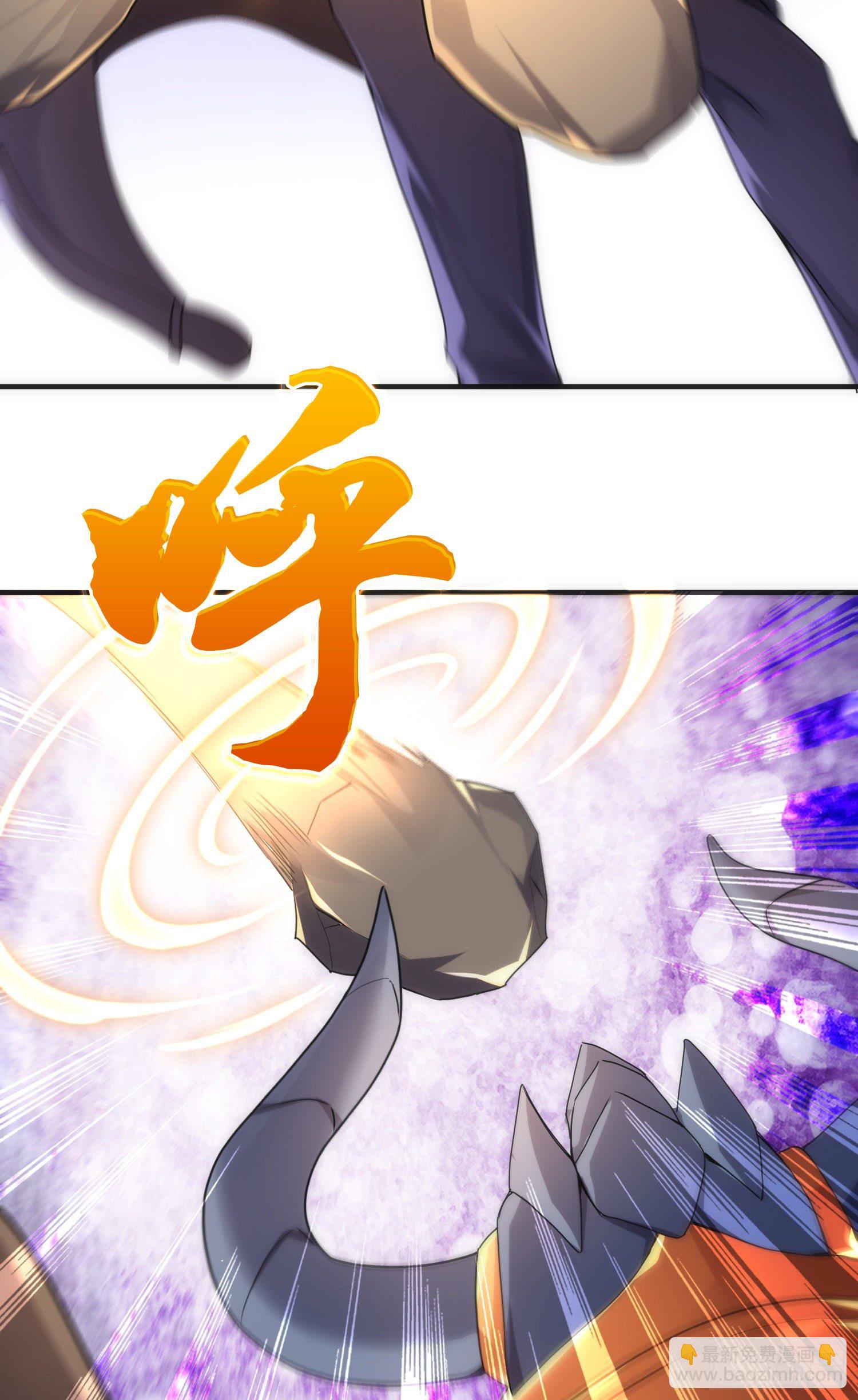 撒豆成兵35
