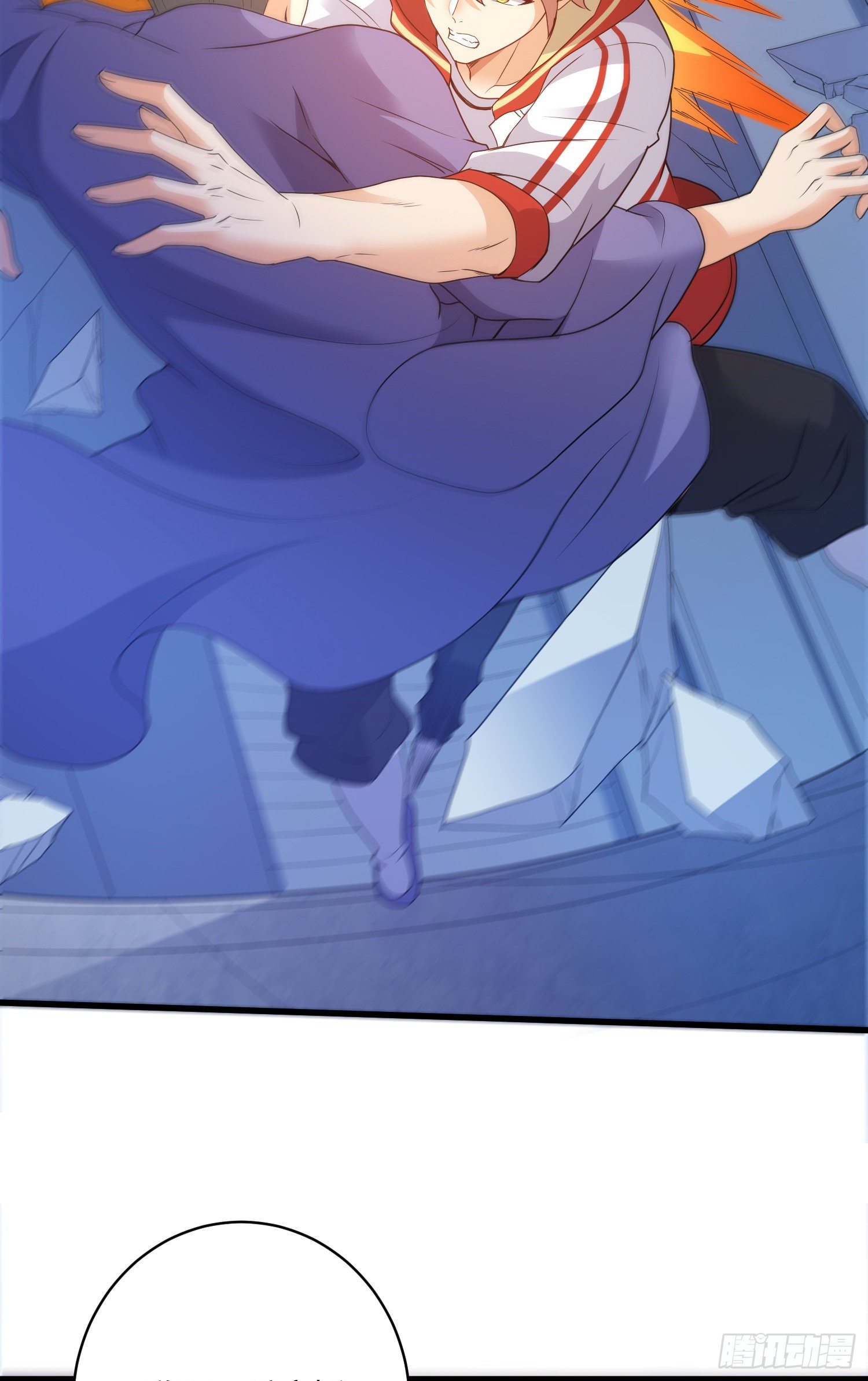 上钩15