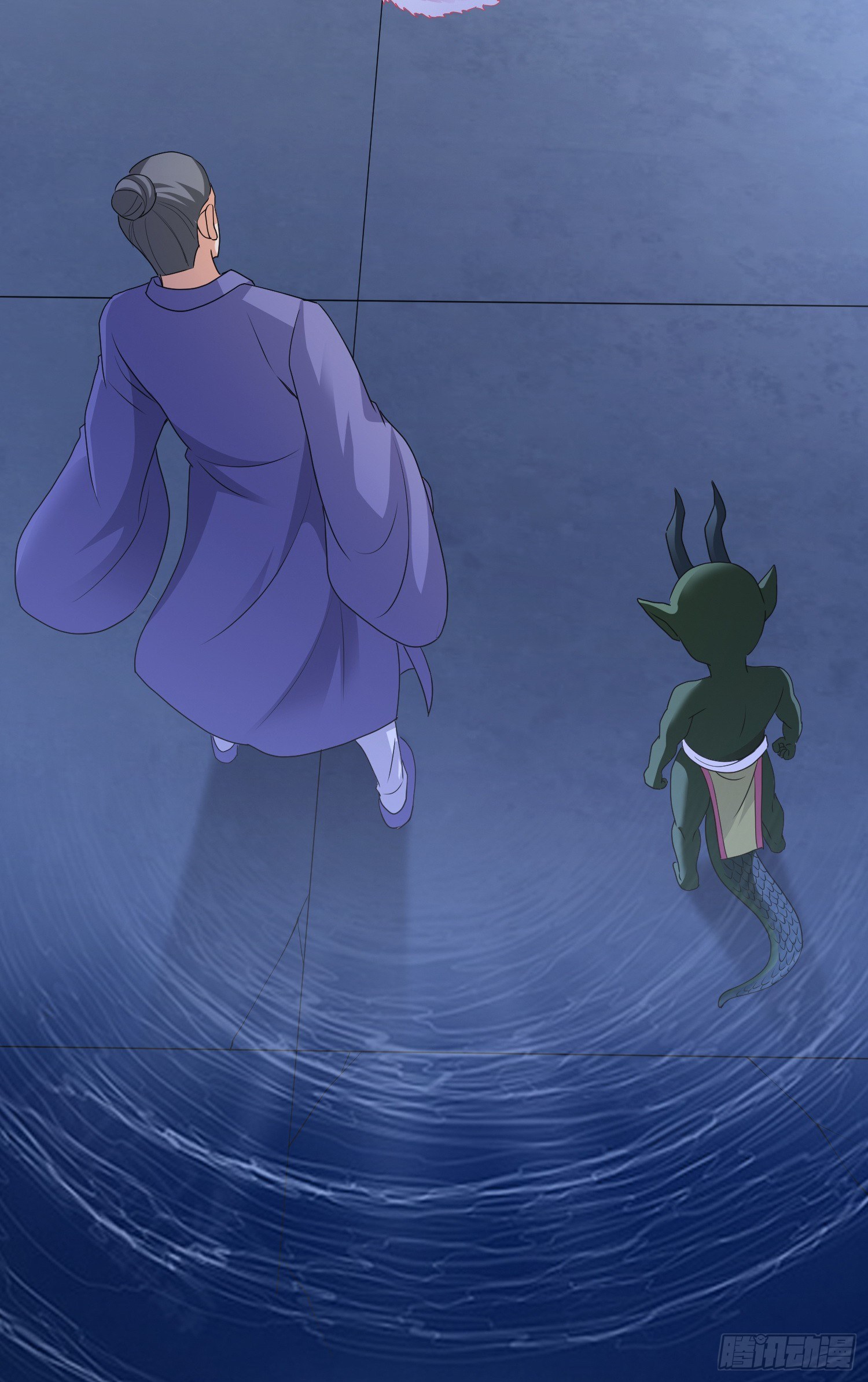 上钩4