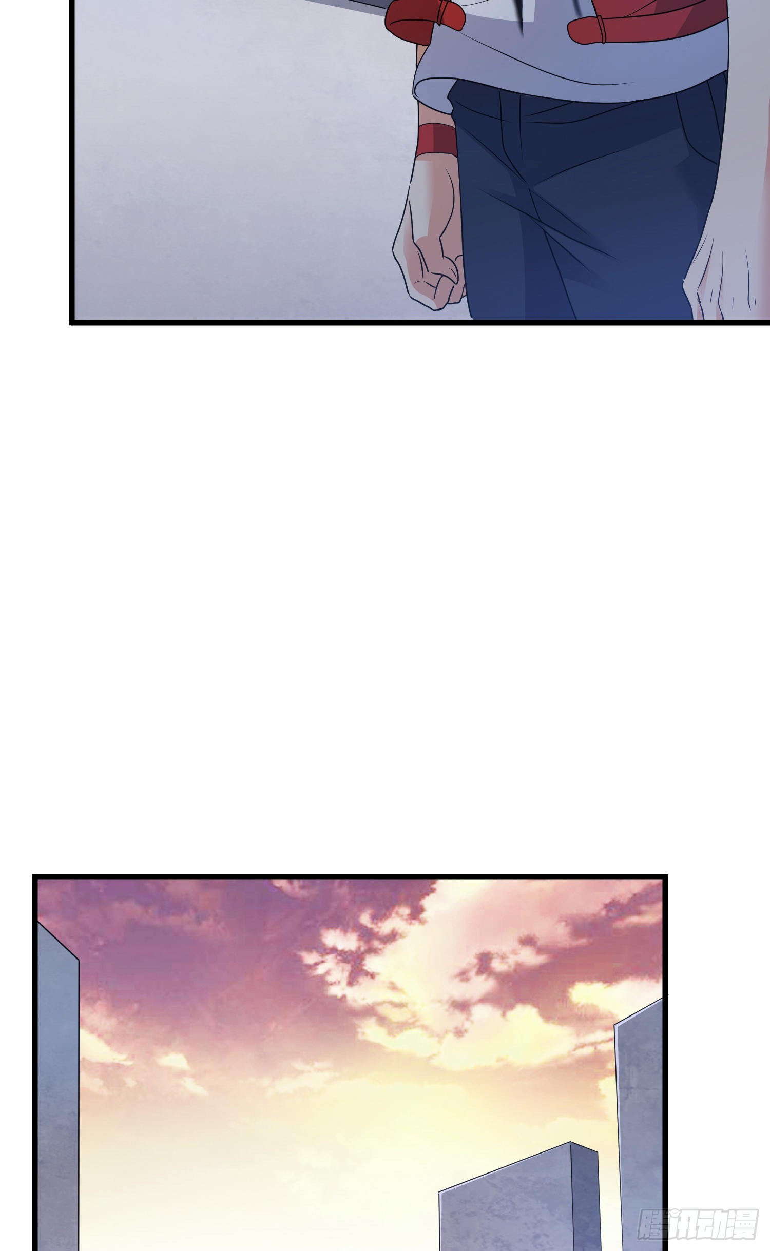 相拥18