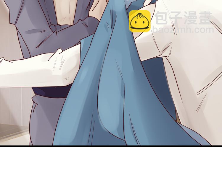 第4话 耍流氓的代价是……36