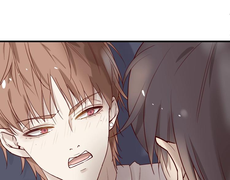 第24话 赔我一个男朋友！29