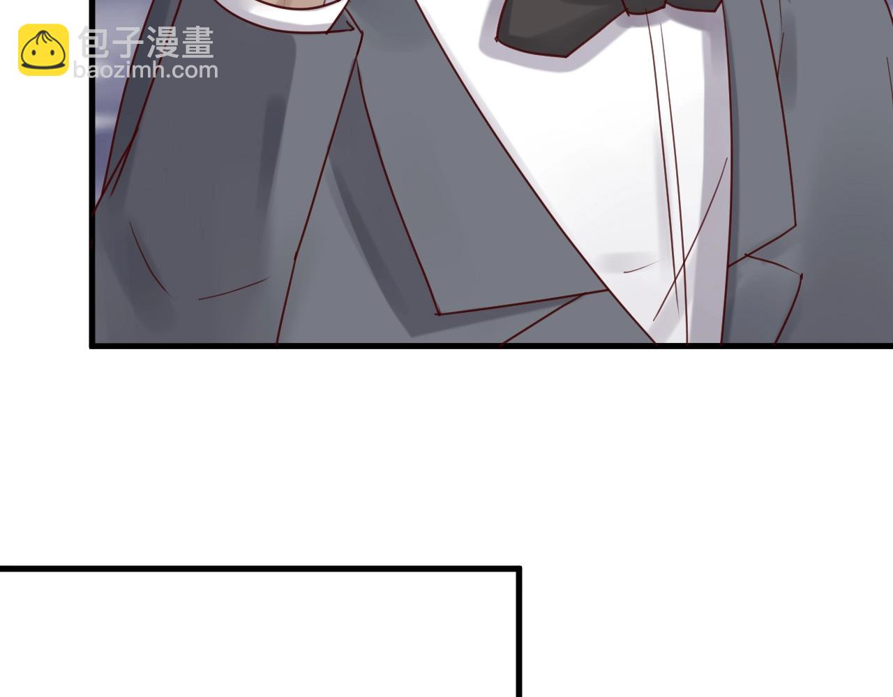第56话 心已死，人消失25