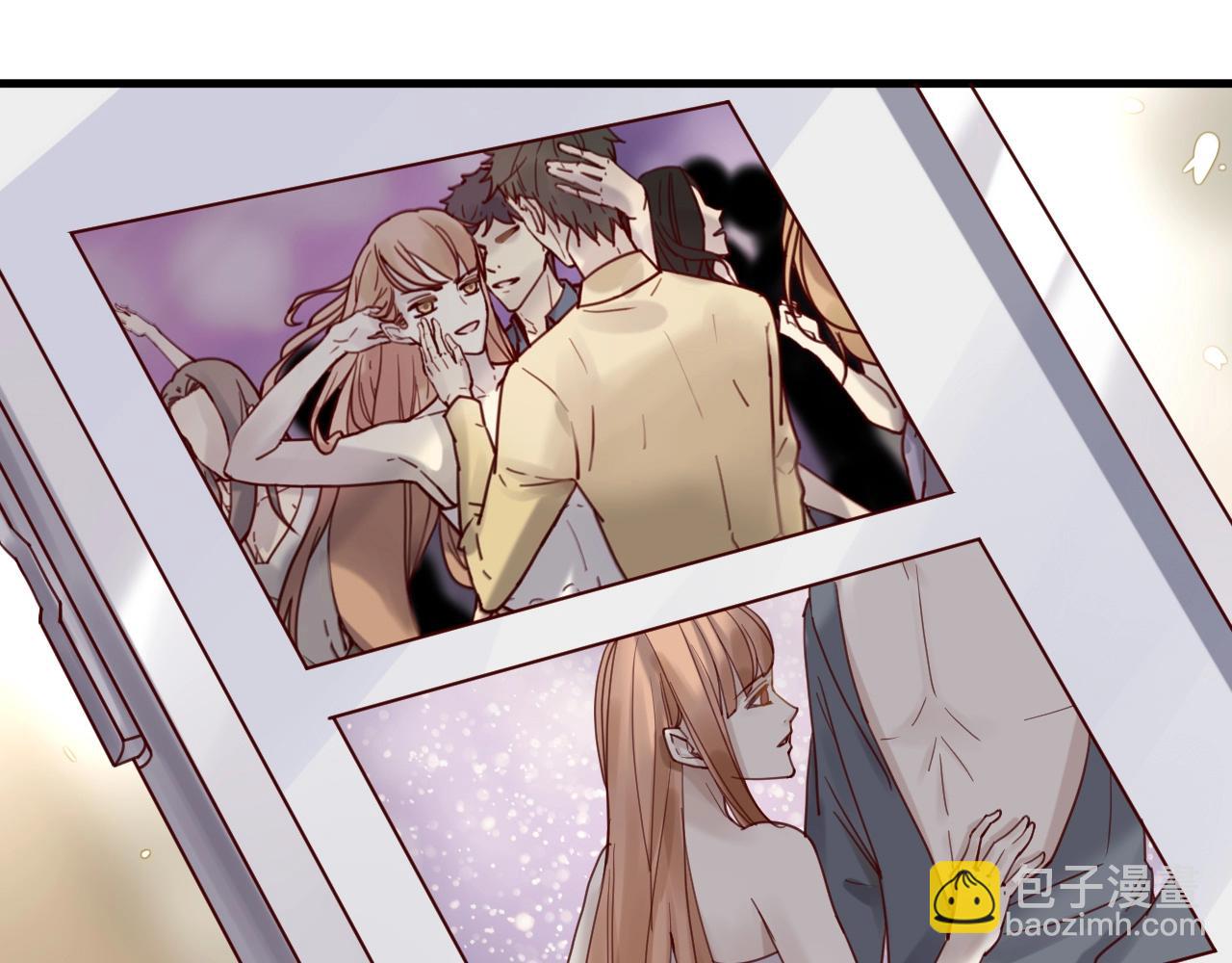 第56话 心已死，人消失4