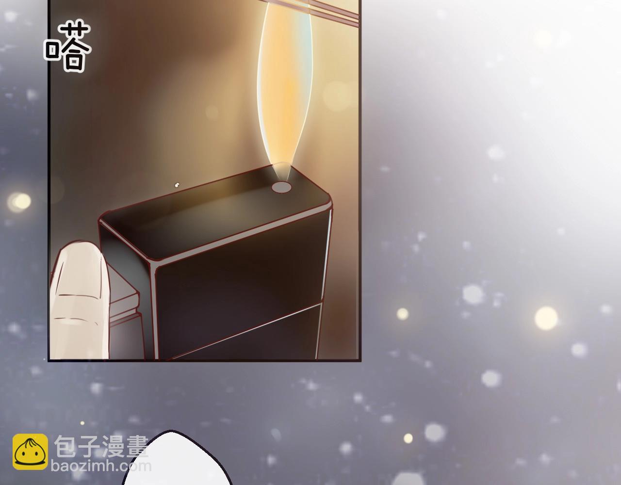 第56话 心已死，人消失75