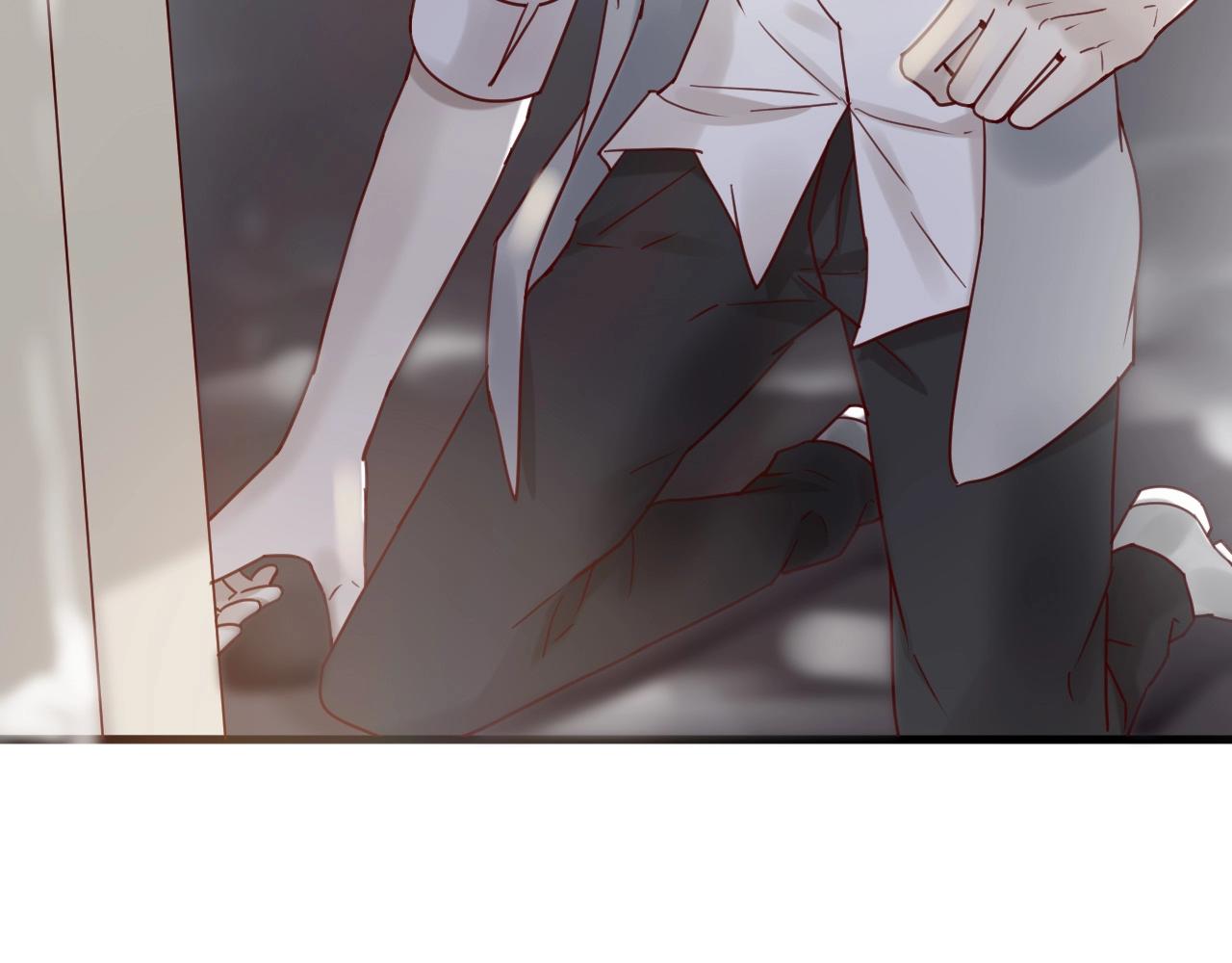 第56话 心已死，人消失77