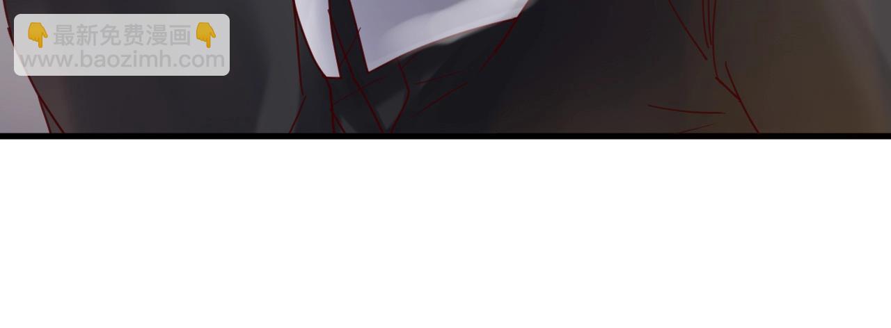 第56话 心已死，人消失81