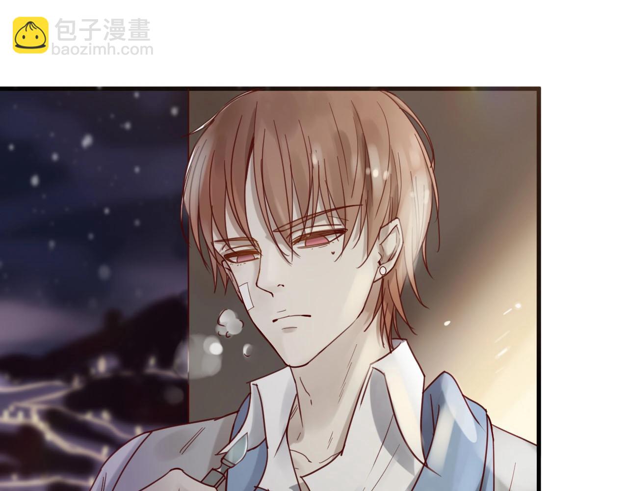 第56话 心已死，人消失82