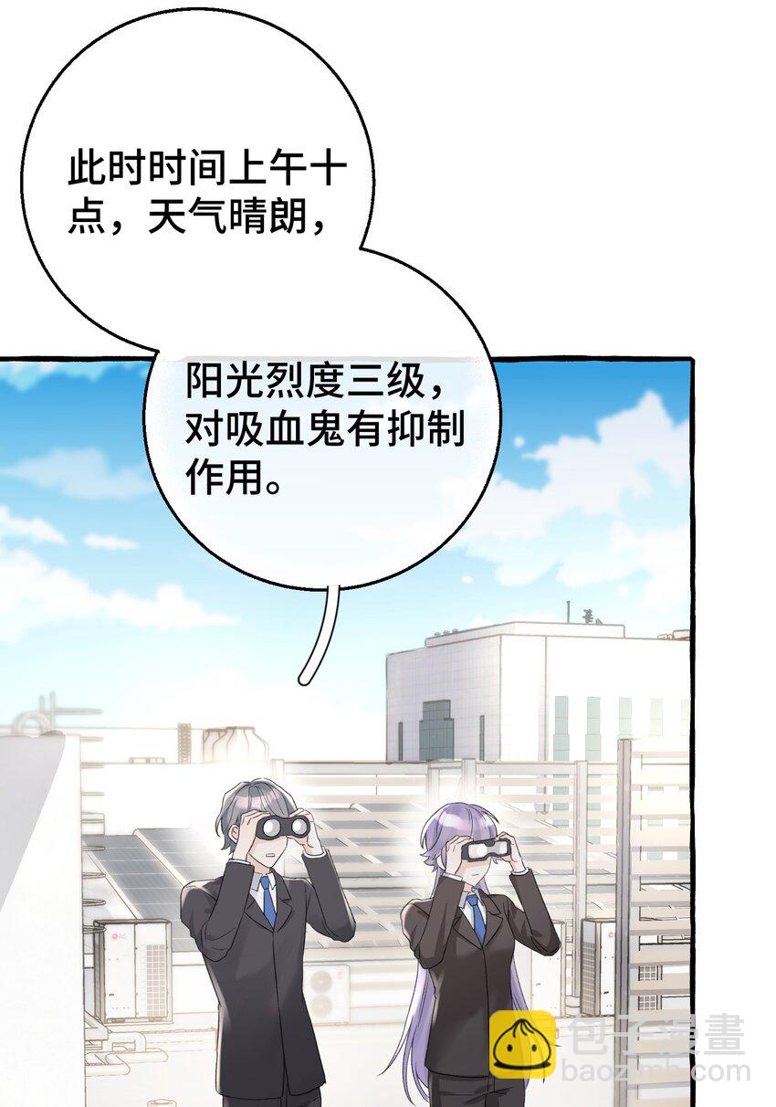 009 跑路吧，朋友们！2