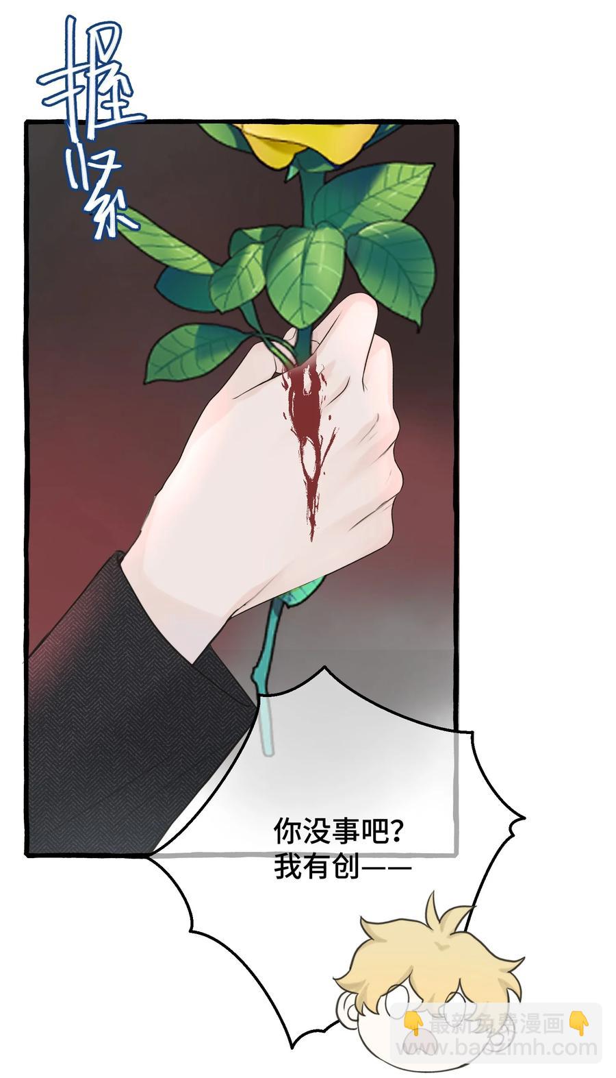 047 这是……？11