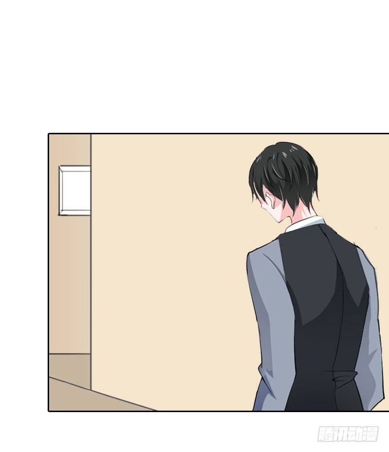 第15话 放开她！11