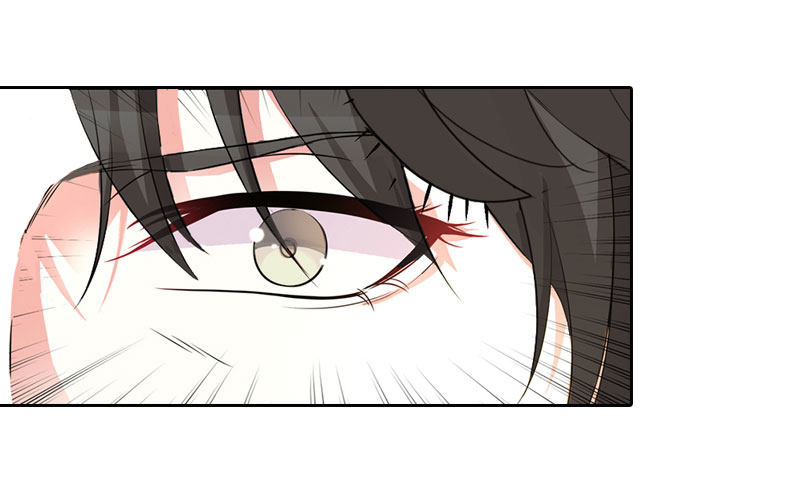 第15话 放开她！12