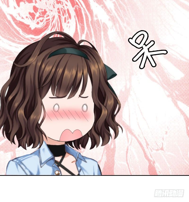 第15话 放开她！29
