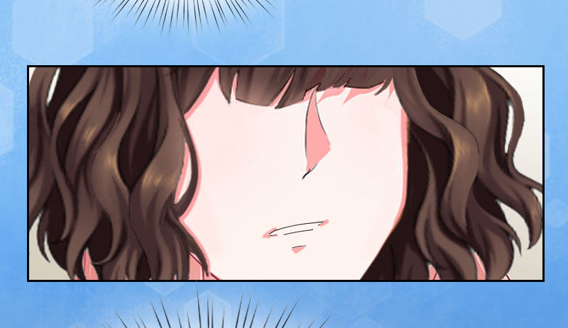 第15话 放开她！32