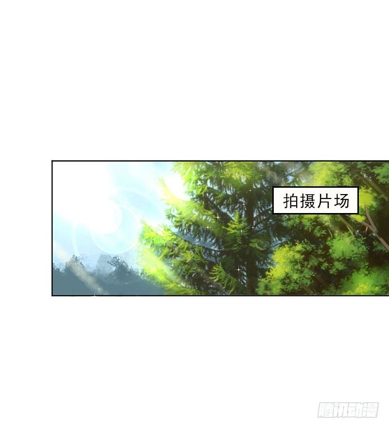 第17话 给我去死吧！2