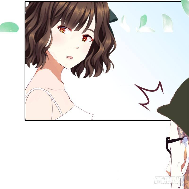 第17话 给我去死吧！8