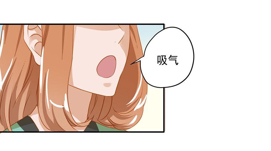 谈判4
