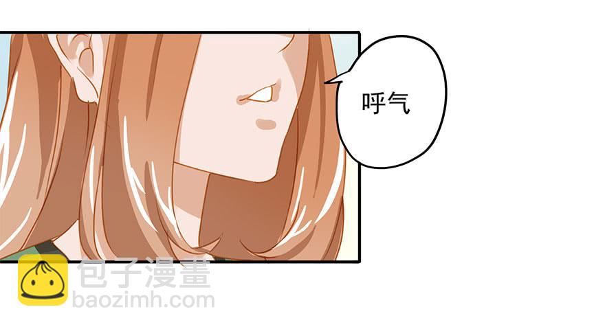 谈判5