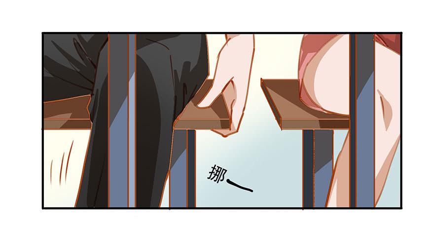 惨败0
