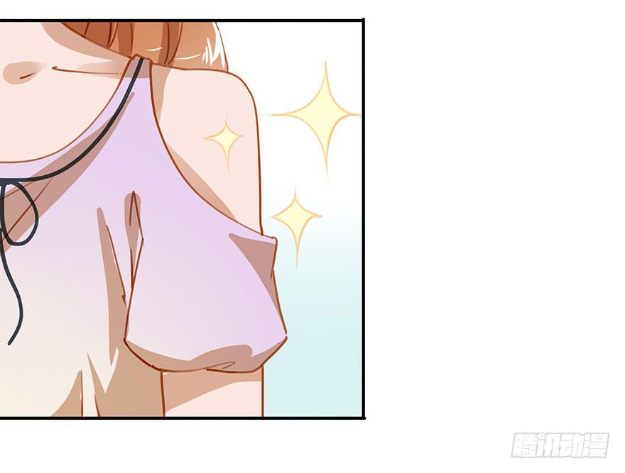 惨败10