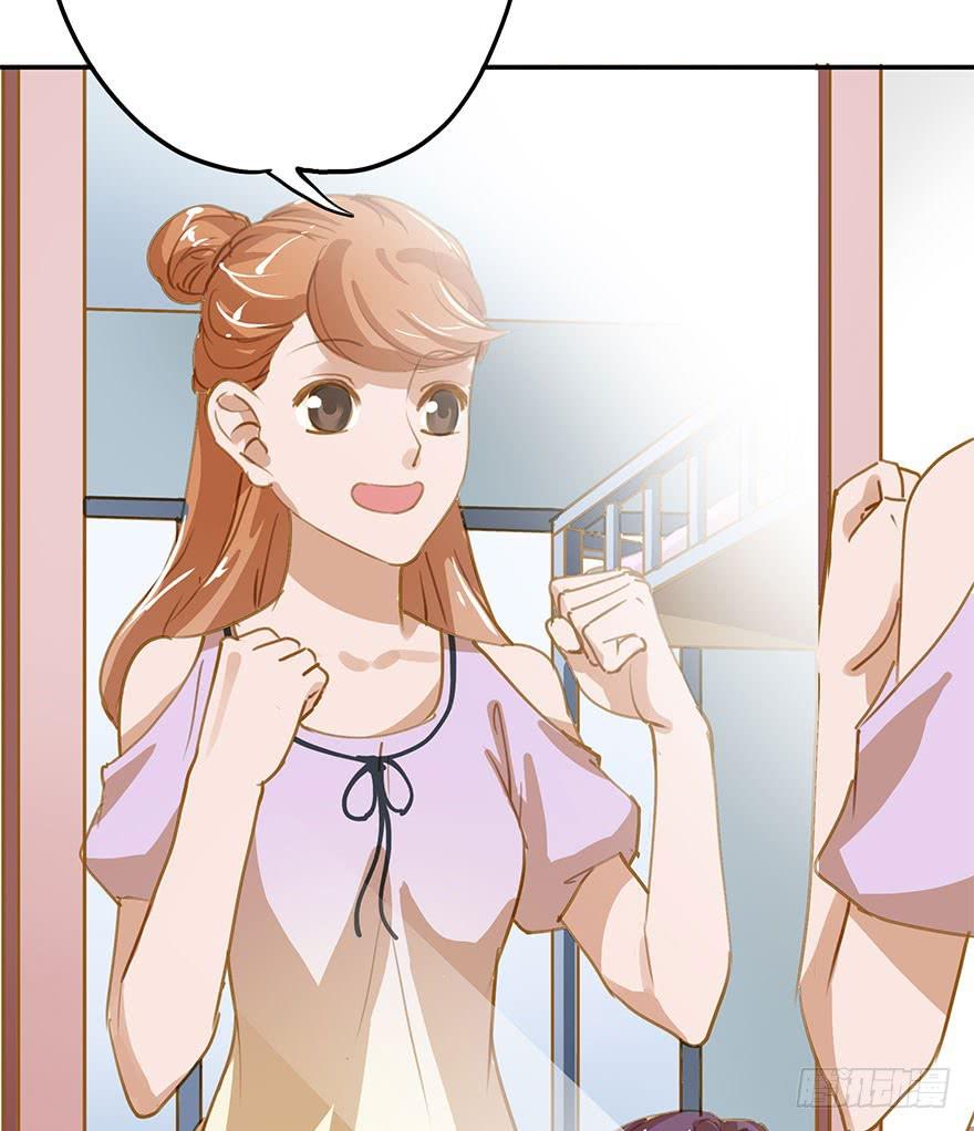 惨败12